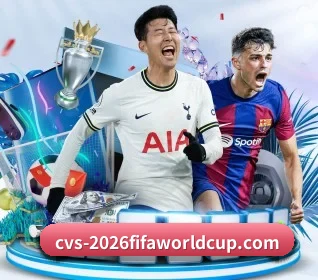 世界杯网投五大内容板块,覆盖赛事直播与实时比分